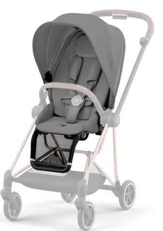 ������ ���� 3 Cybex Mios ���� ���� 2023-����