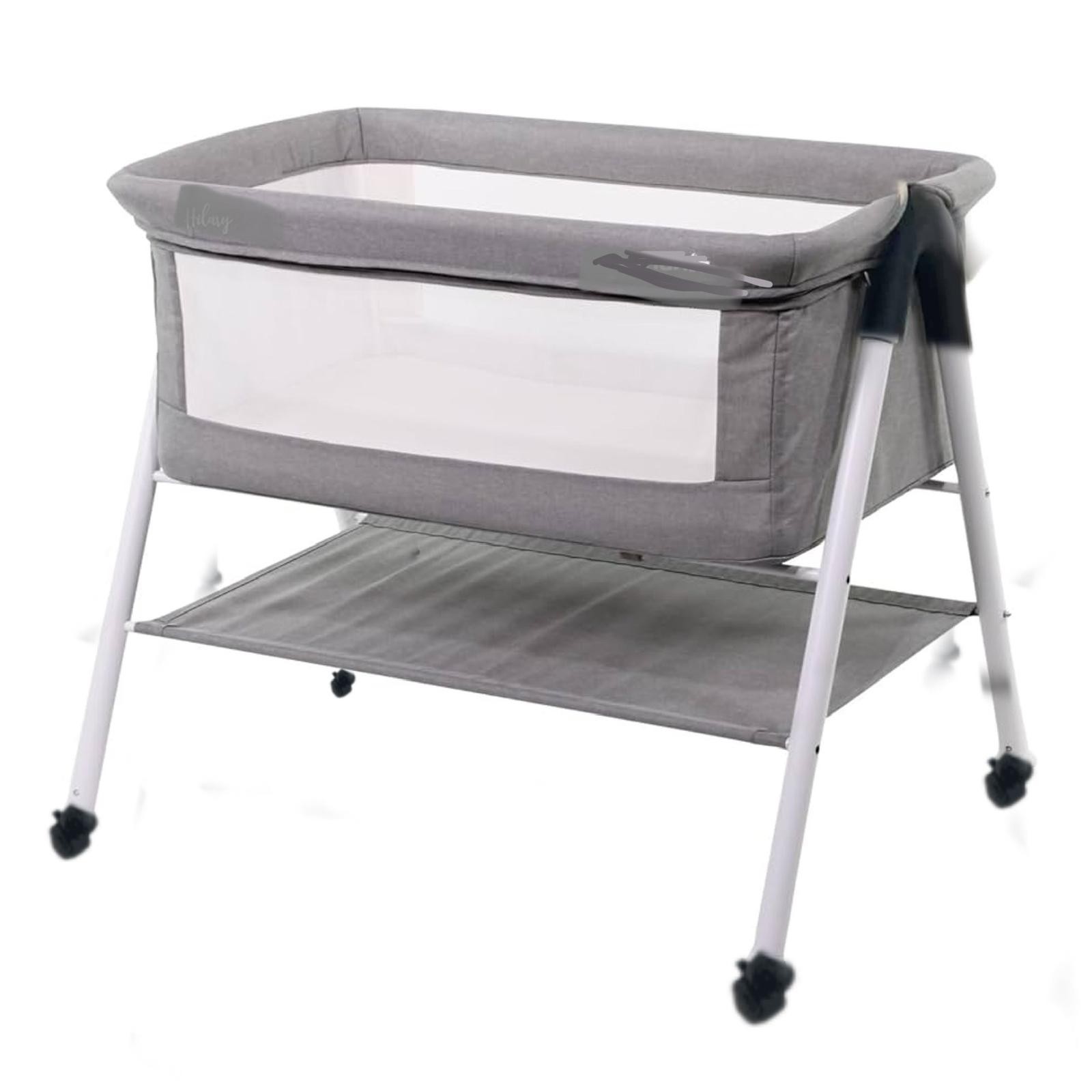 ����� ����� �� ������