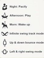 ����� ������ ���� ������ ��� JIGGLE ���� SPORT-LINE