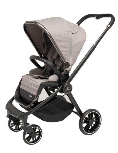 ���� CIELO PL BLACK CHROME  - ���� ���� ����� SPORT LINE- (��� ������!)