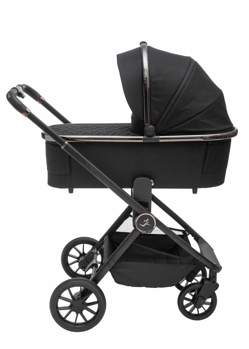 ���� CIELO PRO 2023 - ���� ���� ����� ��� ���� sport line