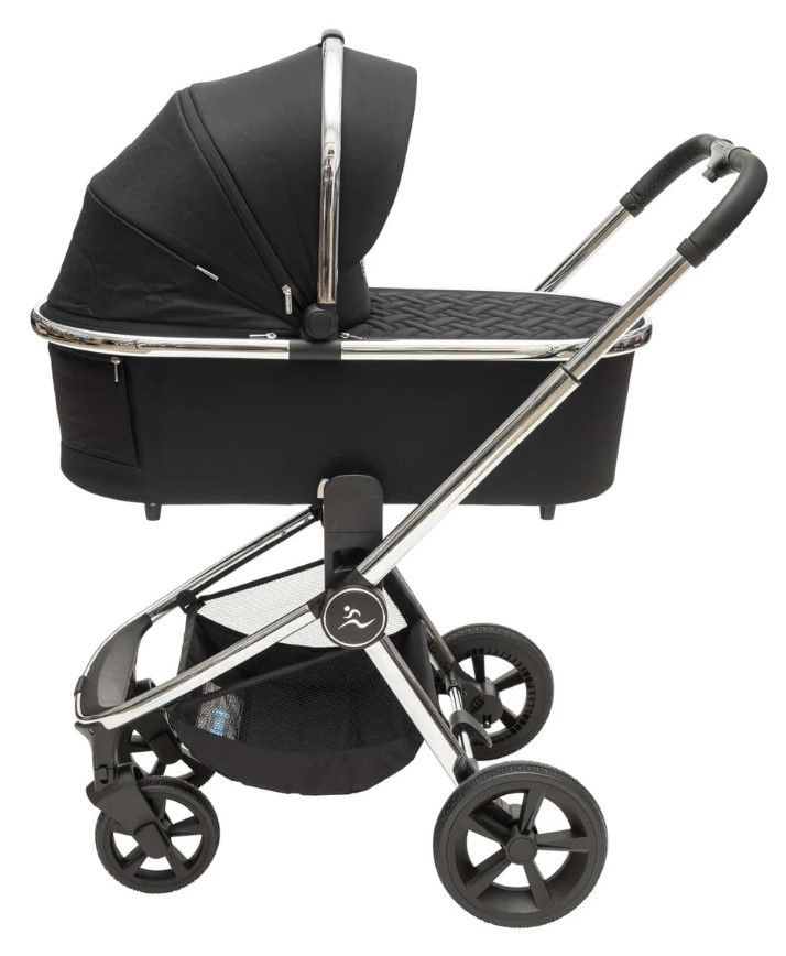 ���� CIELO PL  - ���� ���� ����� ���� ��� SPORT LINE- (��� ������!)