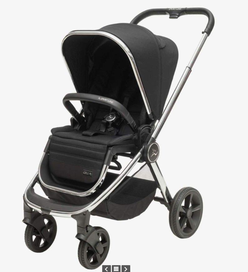 ���� CIELO PL  - ���� ���� ����� ���� ��� SPORT LINE- (��� ������!)