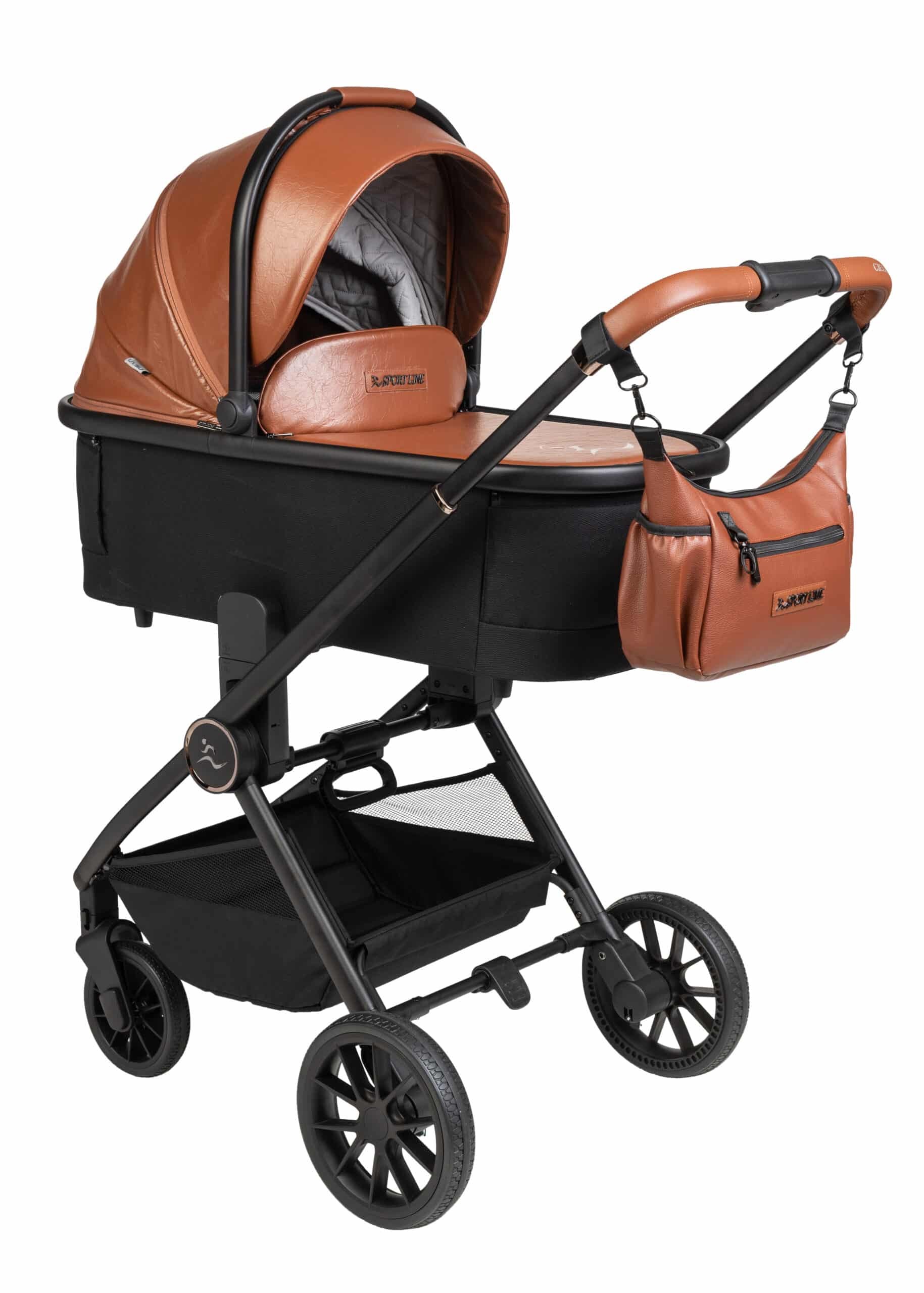 CIELO PRO 2023 Sport-Line - ��� ��� ���