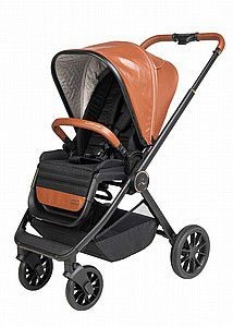 CIELO PRO 2023 Sport-Line - ��� ��� ���