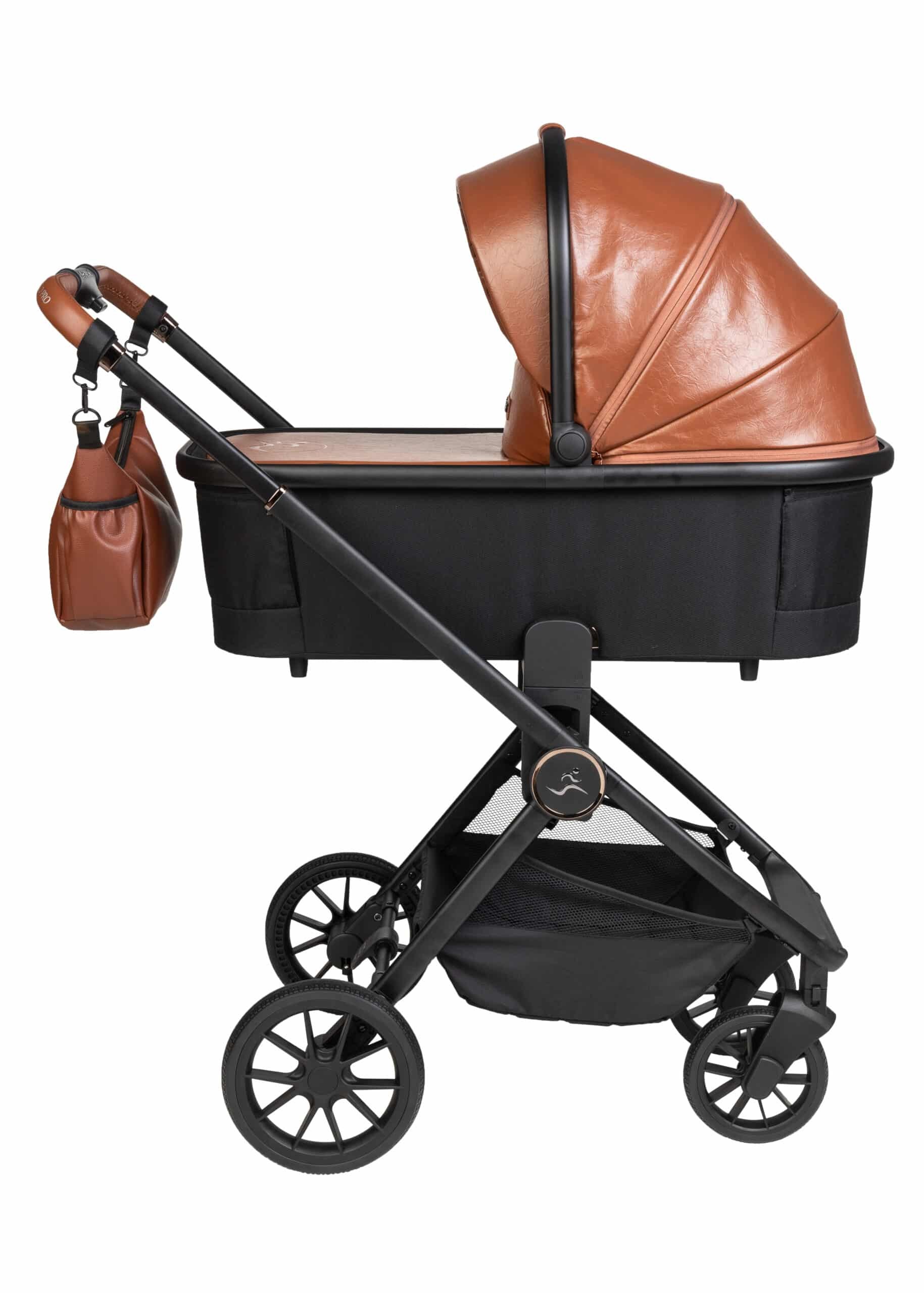 CIELO PRO 2023 Sport-Line - ��� ��� ���