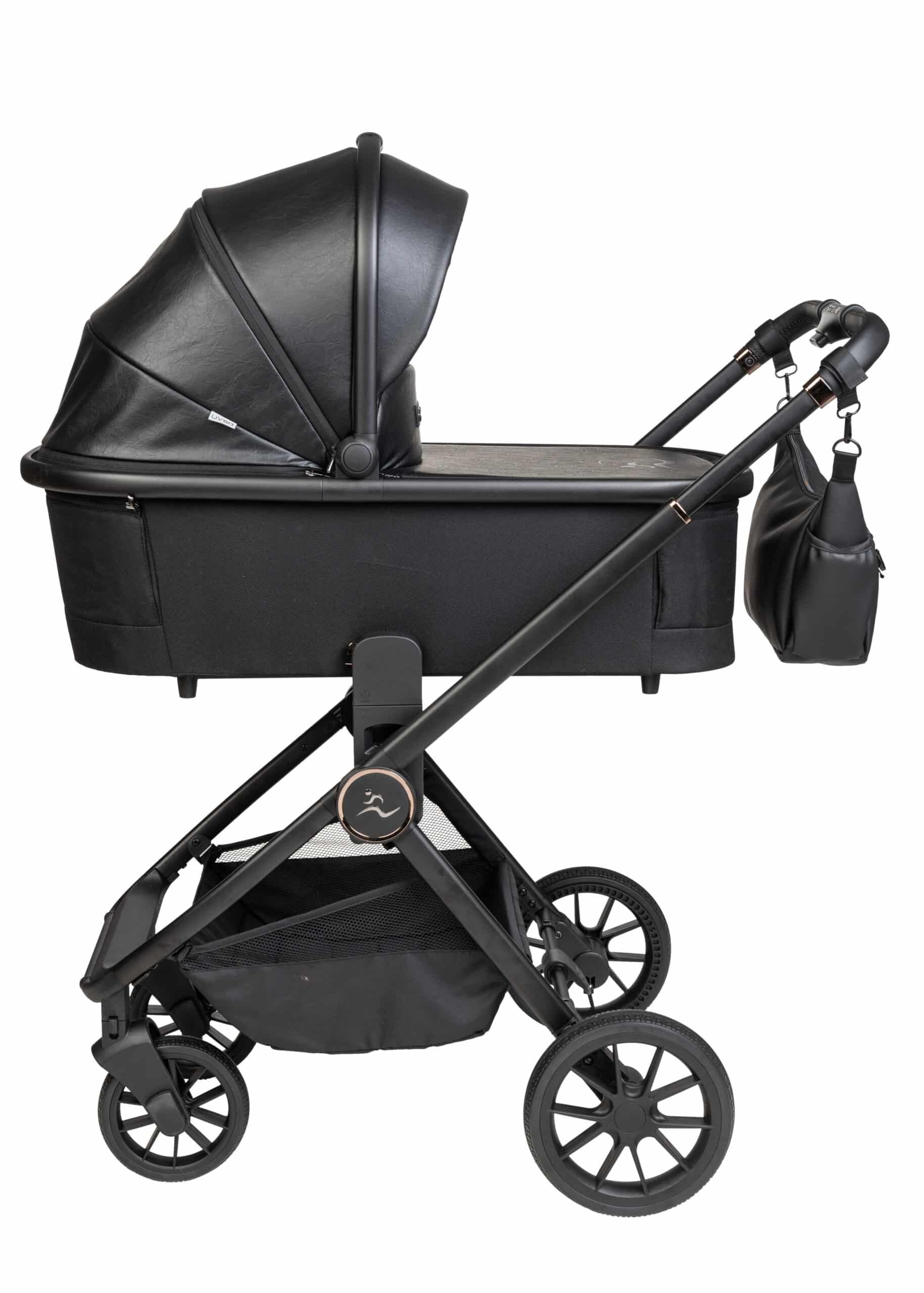CIELO PRO 2023 Sport-Line - ��� ����
