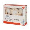 ������ ������� � Soft Touch� Mobile
