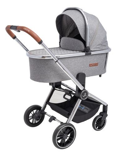 ���� CIELO PL SILVER CHROME -���� ���� ���� SPORT LINE