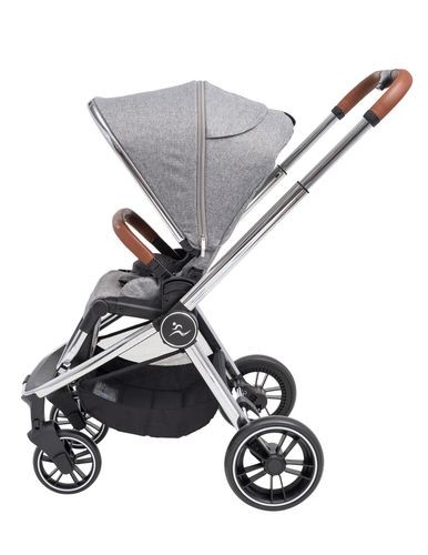 ���� CIELO PL SILVER CHROME -���� ���� ���� SPORT LINE