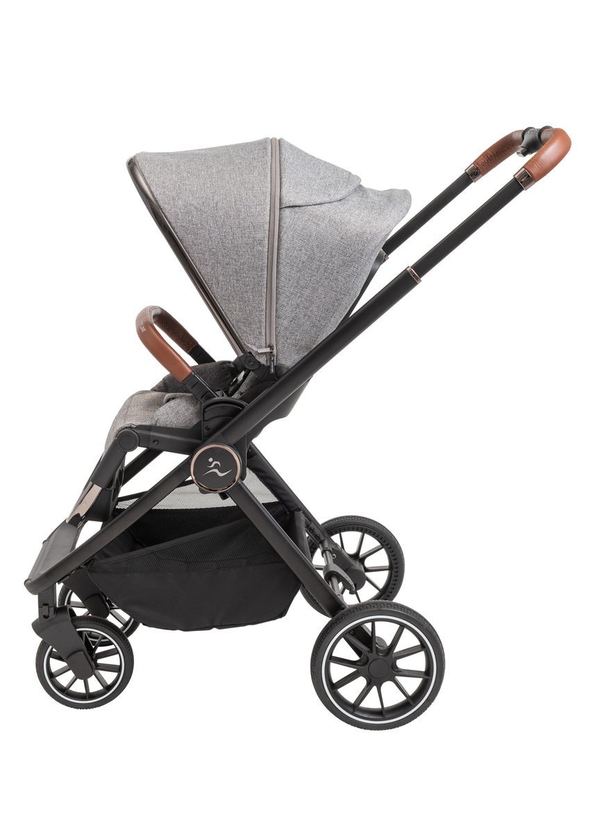 ���� CIELO PRO  - ���� ���� ���� SPORT LINE- (��� ������!)