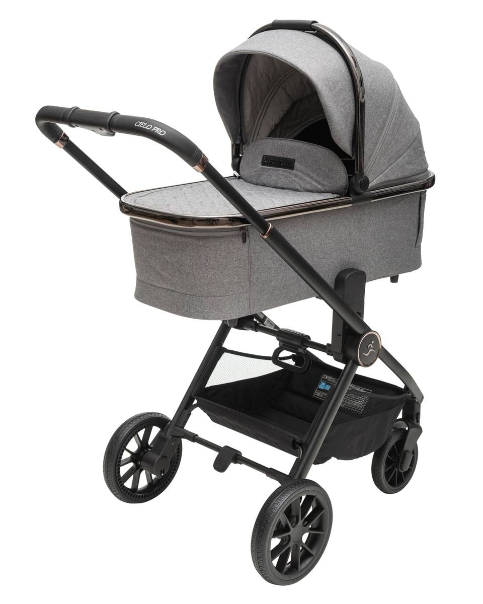 ���� CIELO PRO ����� ���� ���� ����� - Sport Line (��� ������!)