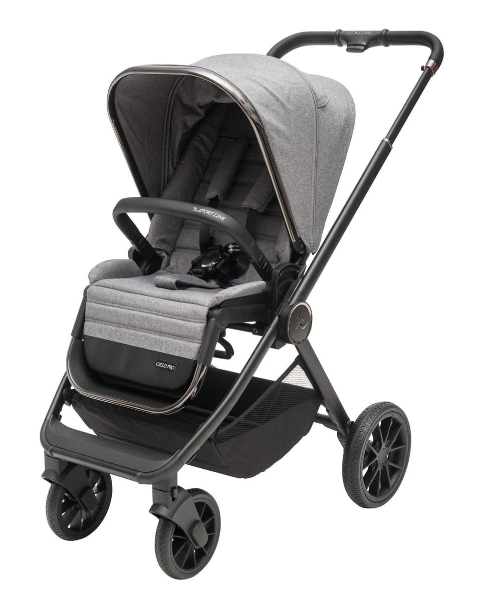 ���� CIELO PRO ����� ���� ���� ����� - Sport Line (��� ������!)
