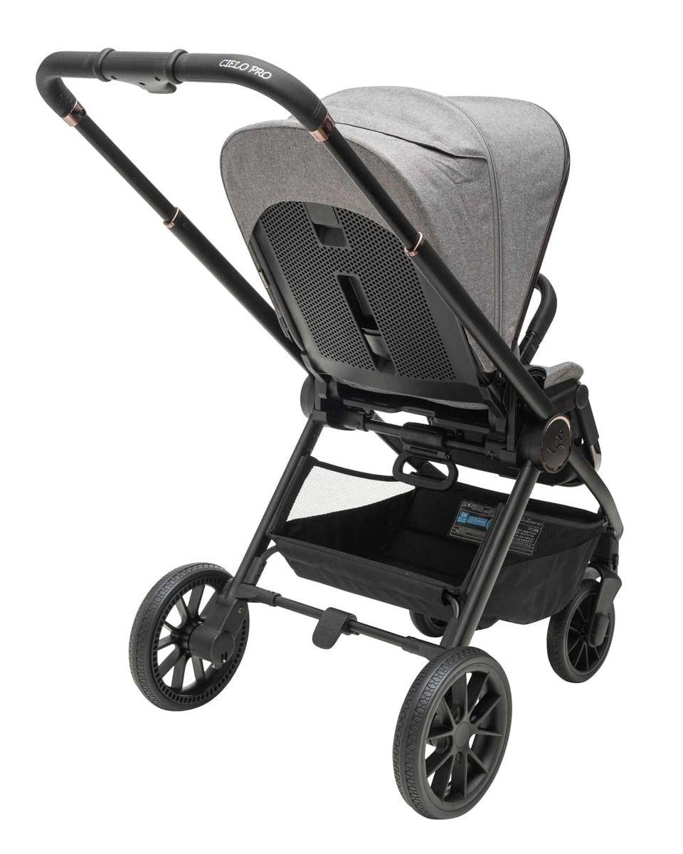 ���� CIELO PRO ����� ���� ���� ����� - Sport Line (��� ������!)