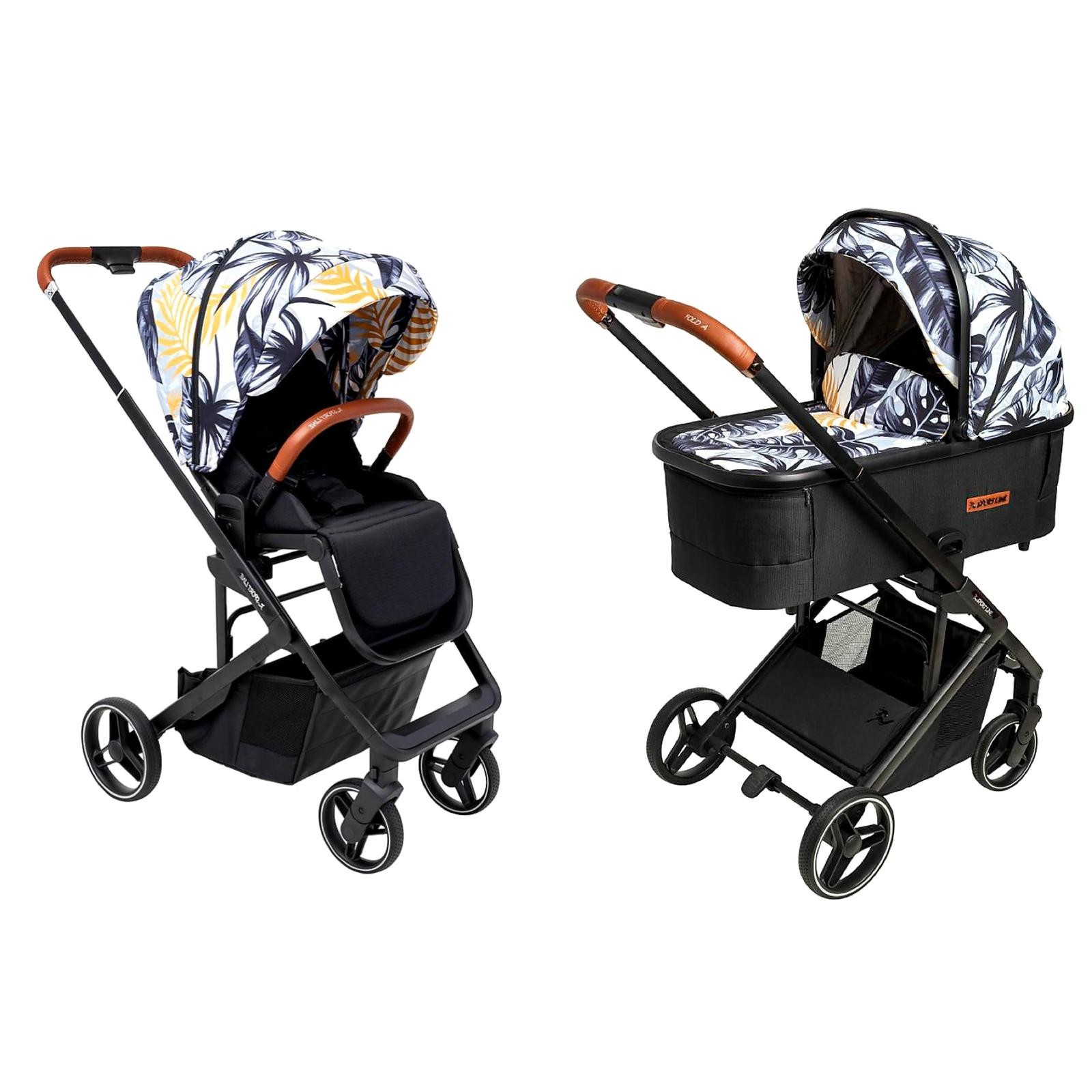 ���� ������ FOLD ����  Sport line- ���� ���� ���