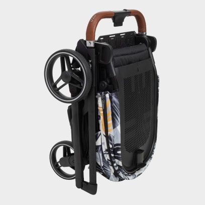 ���� ������ FOLD ����  Sport line- ���� ���� ���
