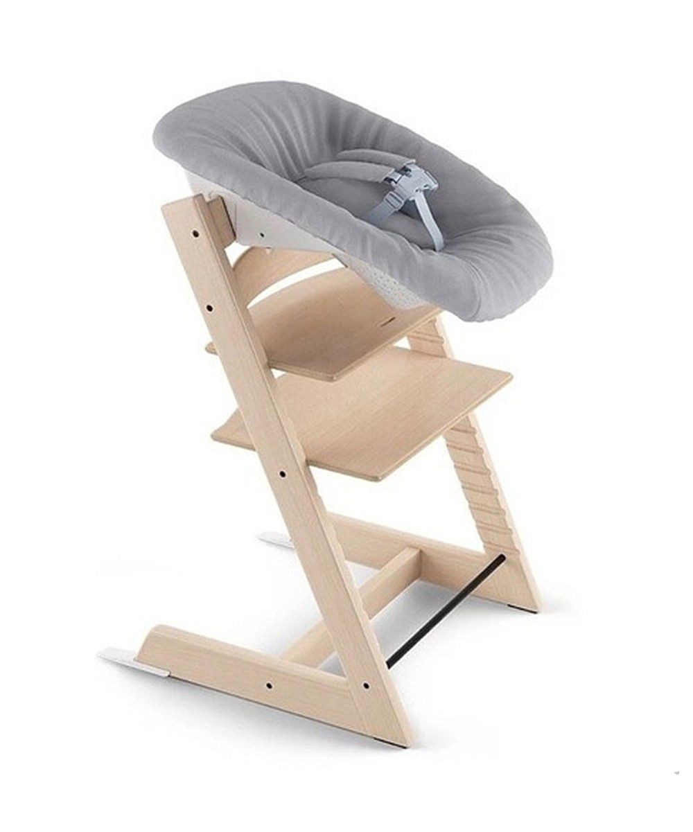 ���!-��� ����  Tripp Trapp  Stokke+ ��������� ��� ����