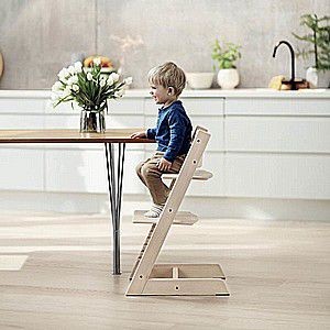���!-��� ����  Tripp Trapp  Stokke+ ��������� ��� ����