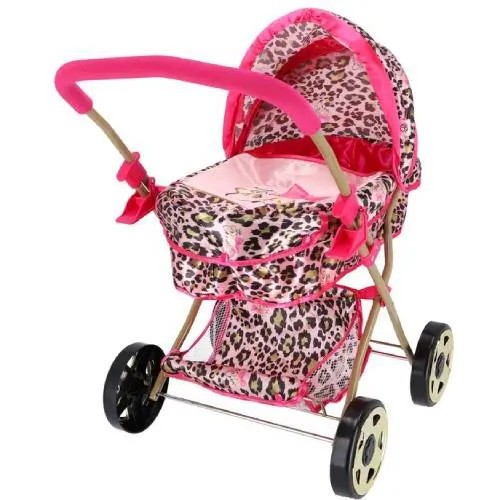 ���� ����� �������  Glam Crew ������