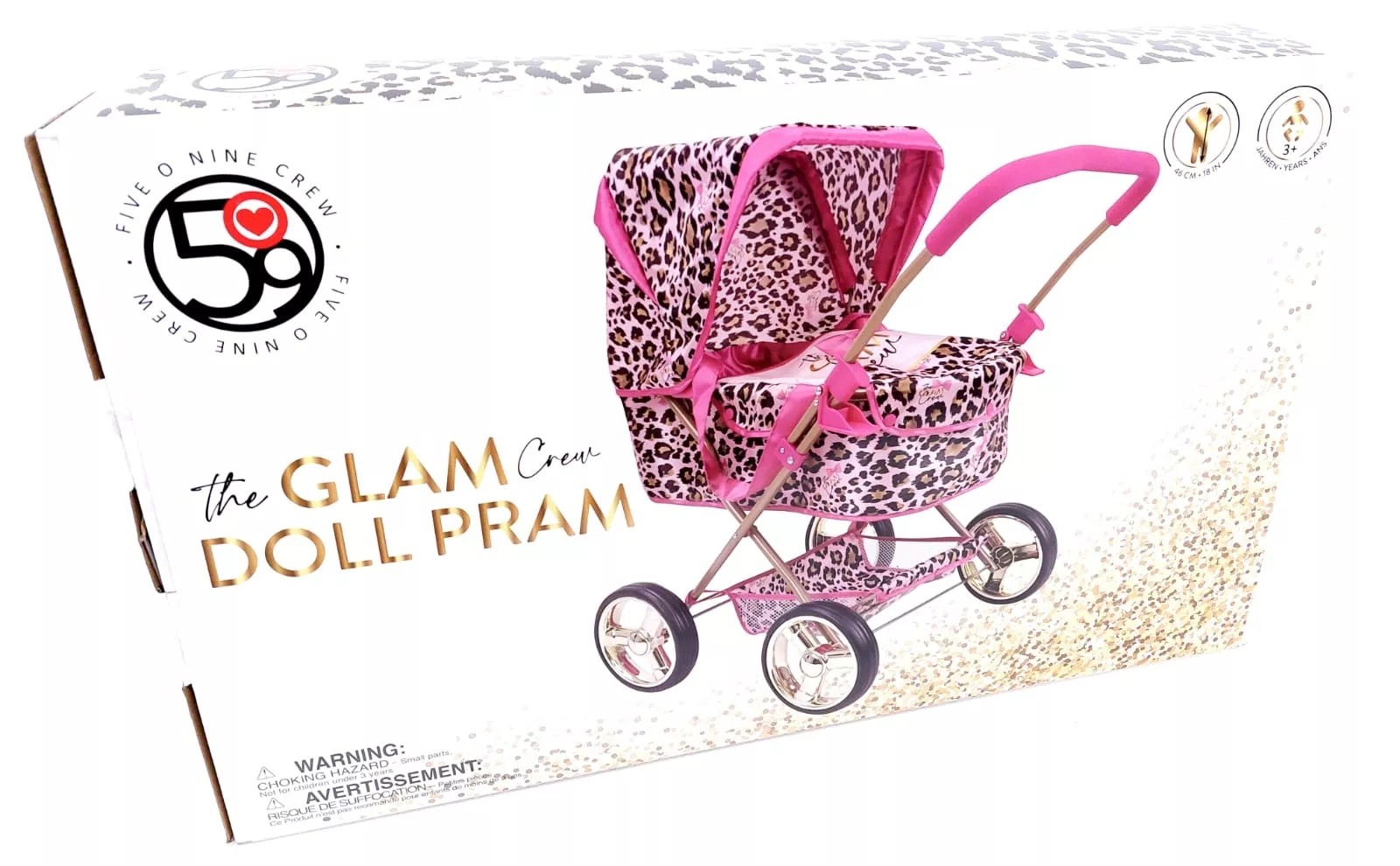 GLAM � ���� ����� ���� T723032