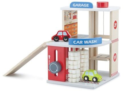  ����� 2 ����� ������ ��� ��� ������ Bgift