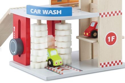  ����� 2 ����� ������ ��� ��� ������ Bgift