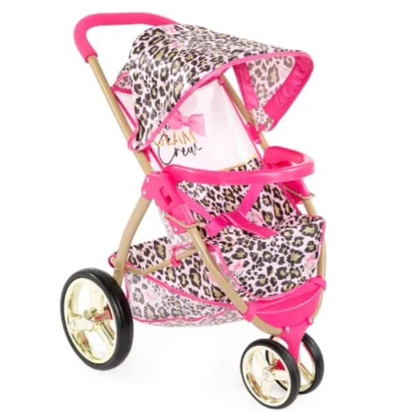 GLAM � ���� ����� ����