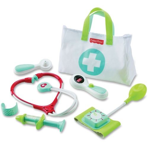  ���� ���� 7 ����� Fisher Price