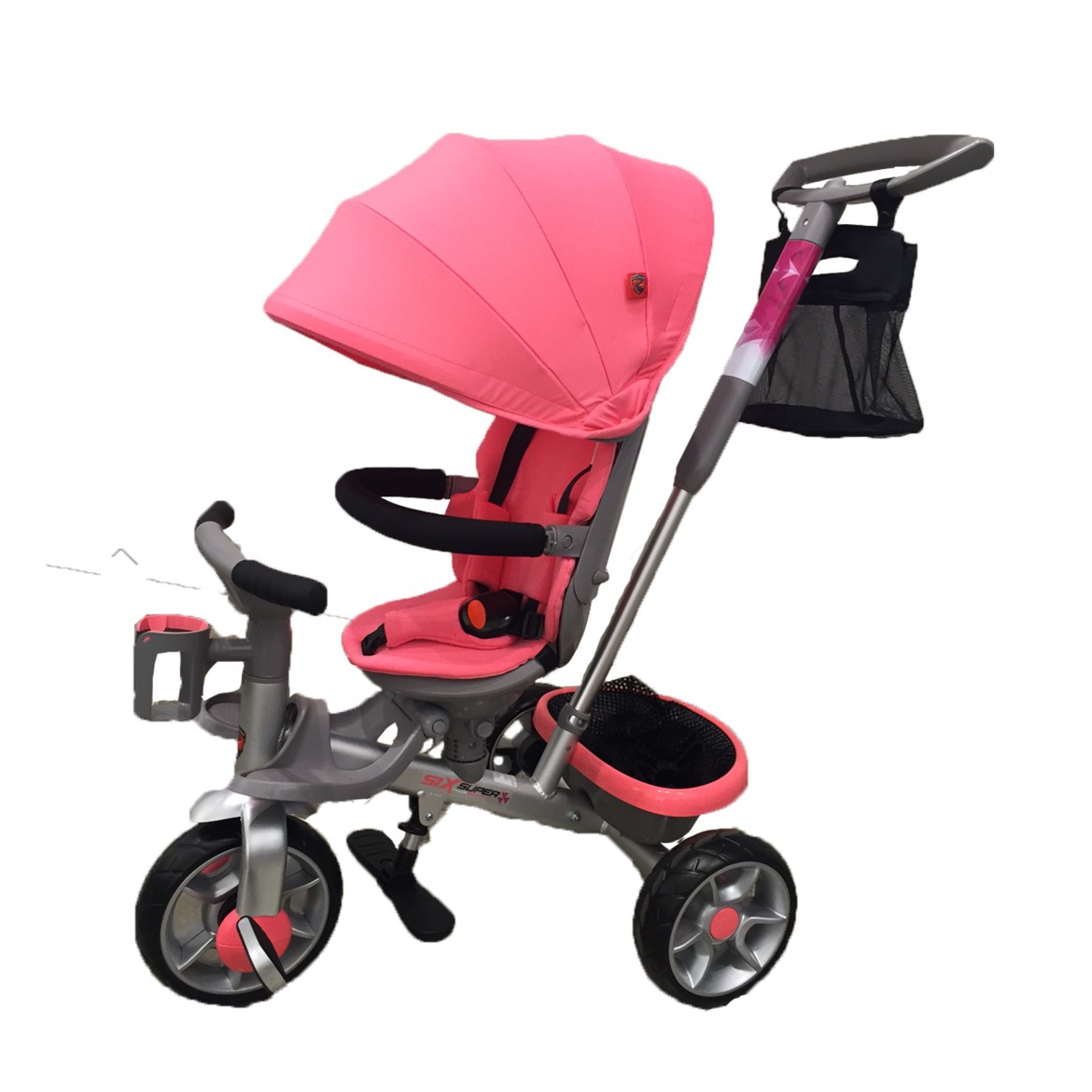 ��� ���� ������ ���� GoodBaby  ��� ���� 