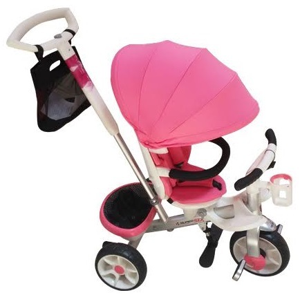��� ���� ������ ���� GoodBaby  ��� ���� 