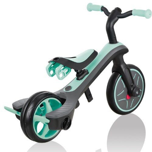 ����� ����� ������� �� ��� ���� ����� ������ ����� ����� Globber EXPLORER 4in1