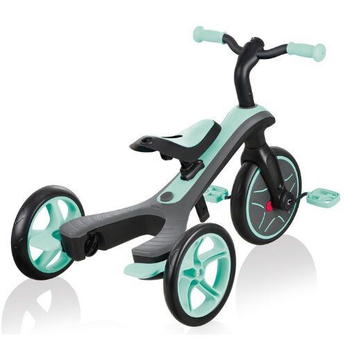 ����� ����� ������� �� ��� ���� ����� ������ ����� ����� Globber EXPLORER 4in1