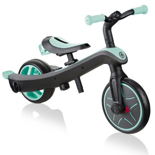 ����� ����� ������� �� ��� ���� ����� ������ ����� ����� Globber EXPLORER 4in1