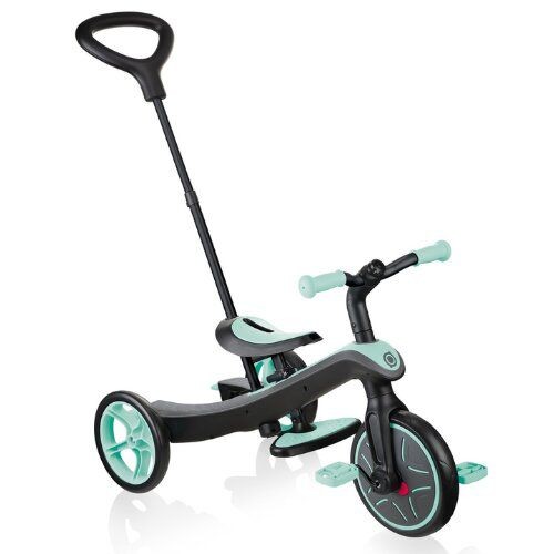 ����� ����� ������� �� ��� ���� ����� ������ ����� ����� Globber EXPLORER 4in1
