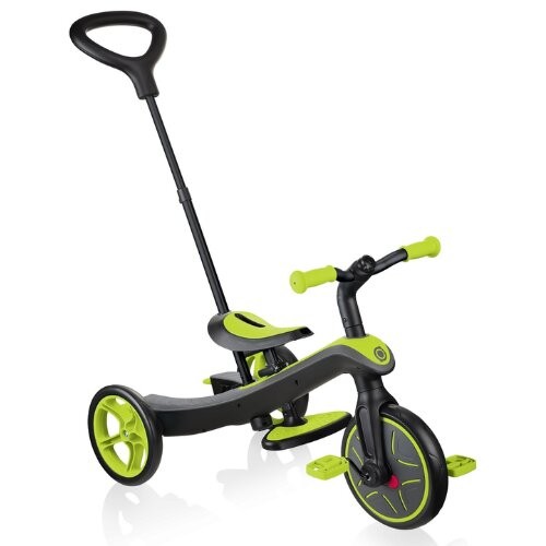 ����� ����� ������� �� ��� ���� ����� ������ ����� ����� Globber EXPLORER 4in1
