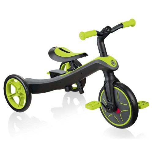 ����� ����� ������� �� ��� ���� ����� ������ ����� ����� Globber EXPLORER 4in1