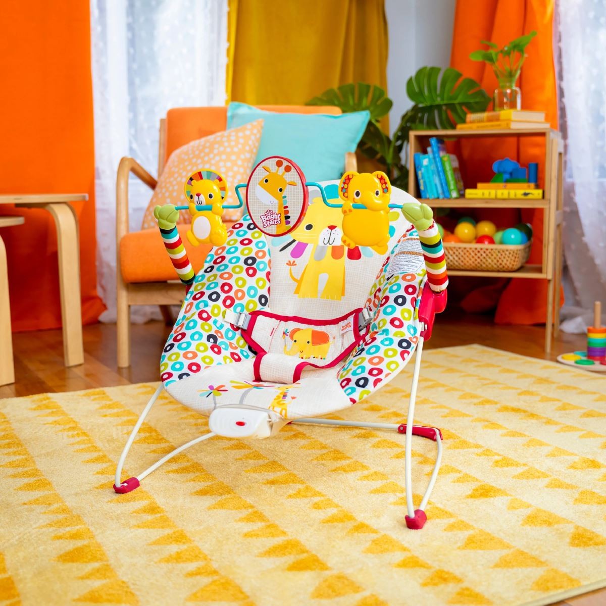 ��������� ����� ���� �������� ��� Pinwheels ��������� ����� ���� �������� ��� Pinwheels