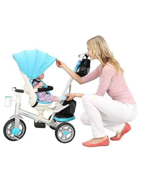 ��� ���� ������ ���� GoodBaby  ��� ����