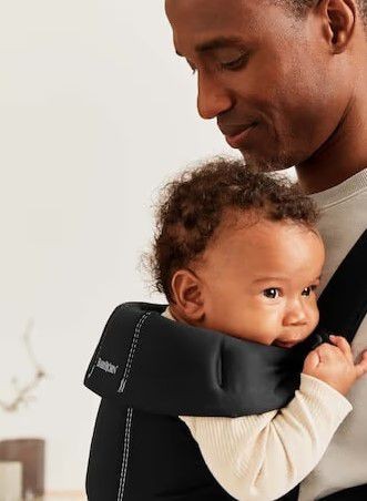 ���� ����� ���� Mini �� ����� - ���� Black ����� �����
