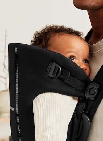 ���� ����� ���� Mini �� ����� - ���� Black ����� �����