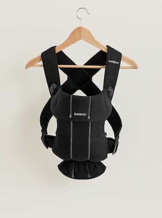 ���� ����� ���� Mini �� ����� - ���� Black ����� �����
