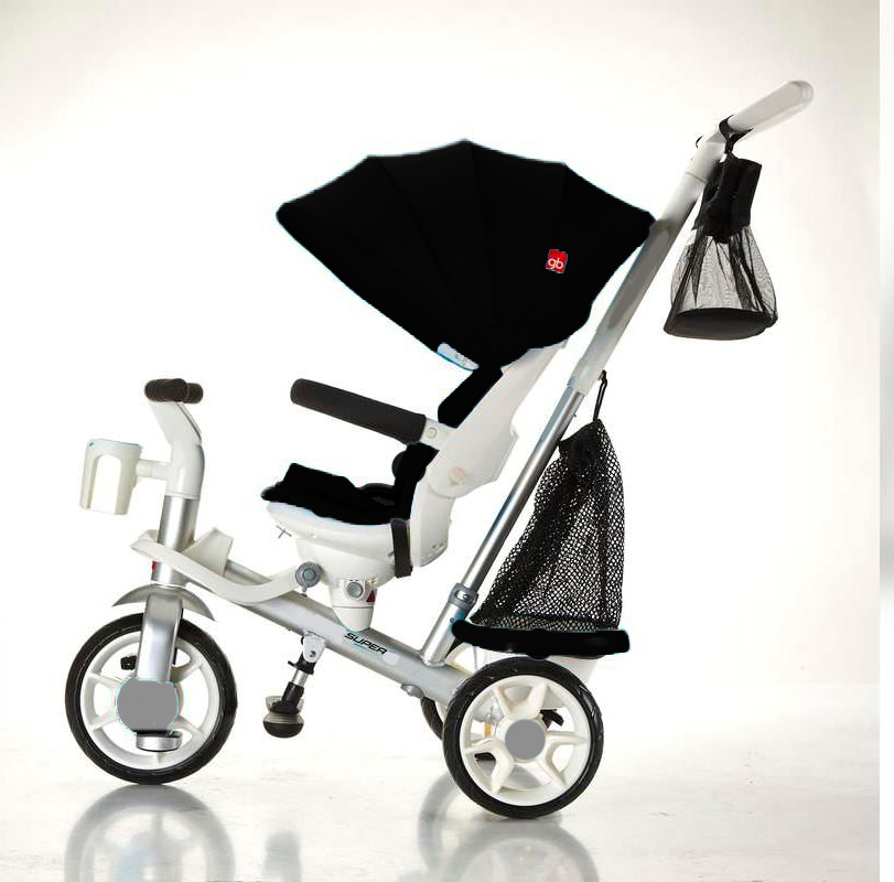 ��� ���� ������ ���� GoodBaby  ��� ����