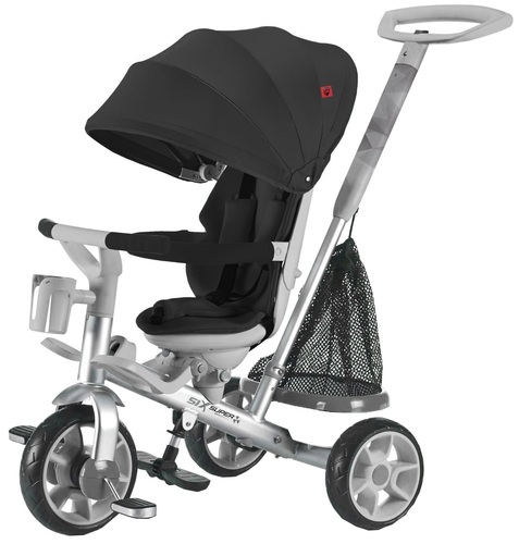 ��� ���� ������ ���� GoodBaby  ��� ����