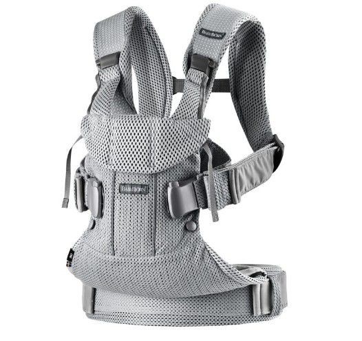 ���� ����� ����� One �� ���� 3D Mes - ���� ���� Silver ����� �����