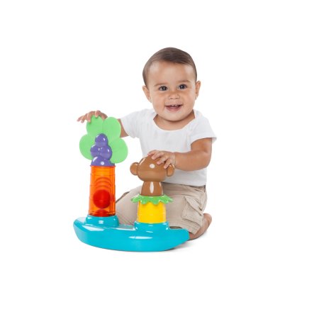 ���� ������ ������ ���� Bright Starts