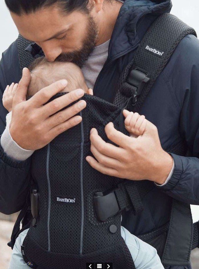 ���� ����� ����� One �� ���� 3D Mes - ���� Black ����� �����