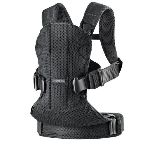 ���� ����� ����� One �� ���� 3D Mes - ���� Black ����� �����