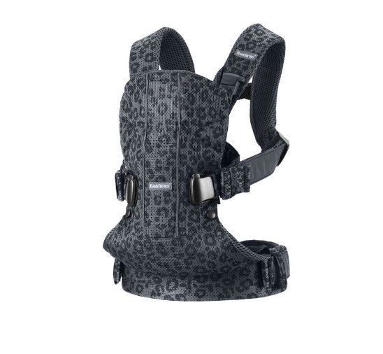 ���� ����� ����� One �� ���� 3D Mes - ���� ��� Navy ����� �����