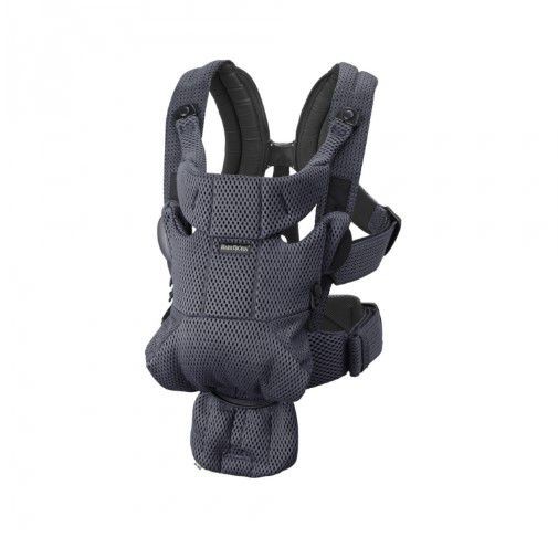 ���� ����� ��� Move ����� ����� ��� ���� 3D MESH - ��� ��� Anthracite ����� �����