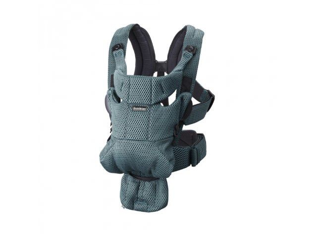 ���� ����� ��� Move ����� 3D MESH - ���� Sage green ����� �����